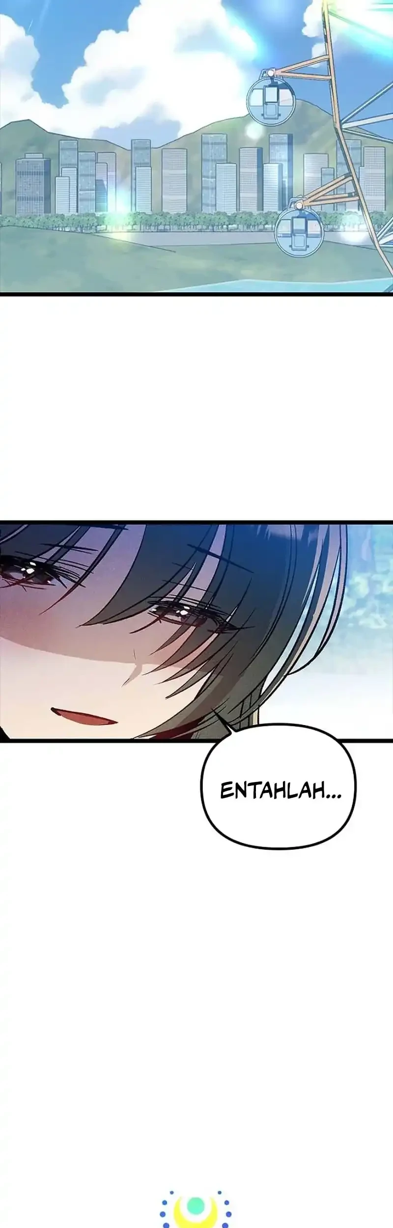 Zodiac Girl Chapter 24 - halaman 68