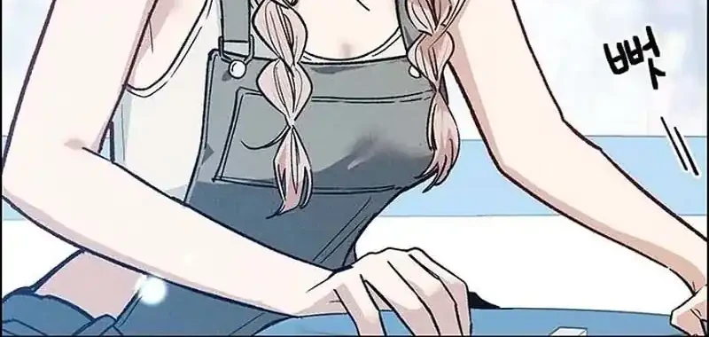 Zodiac Girl Chapter 24 - halaman 7