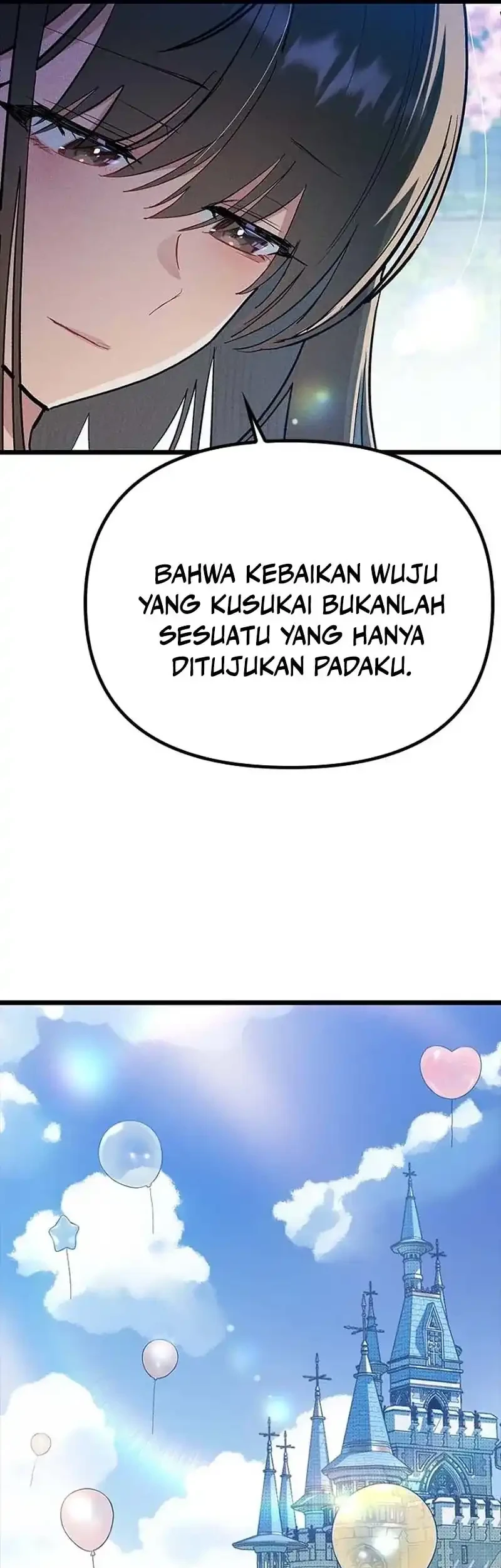 Zodiac Girl Chapter 24 - halaman 88