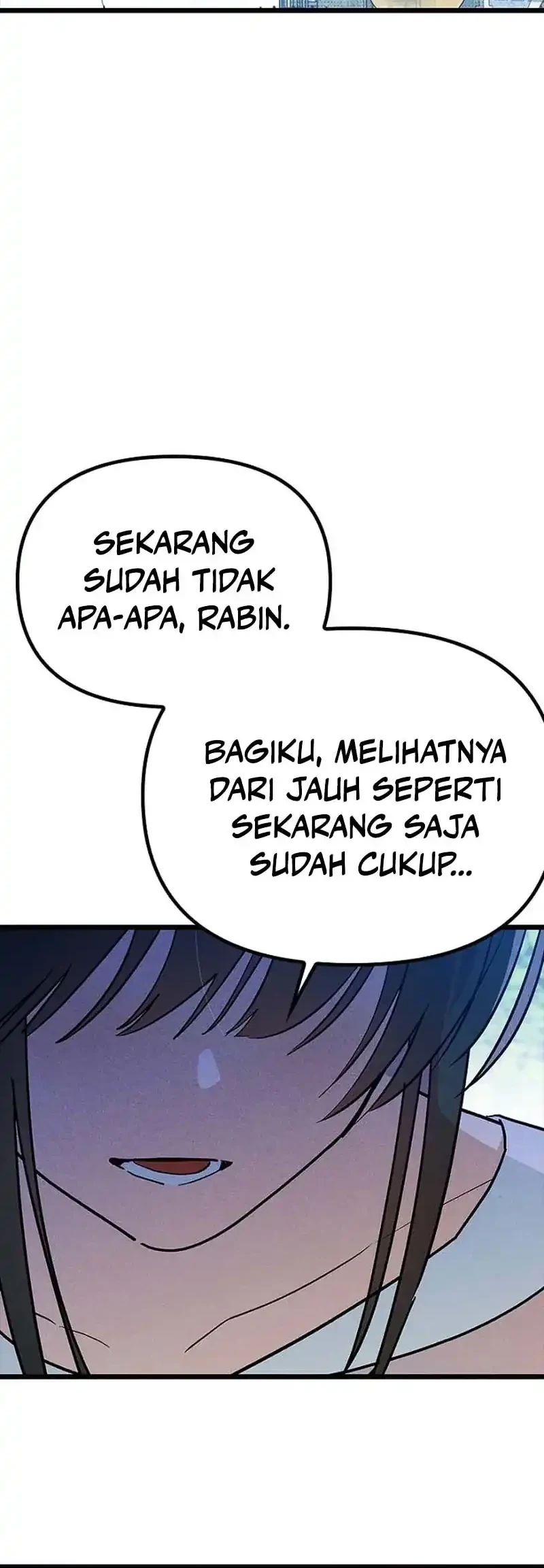 Zodiac Girl Chapter 24 - halaman 89