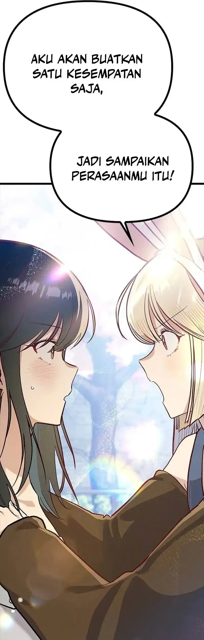 Zodiac Girl Chapter 24 - halaman 93