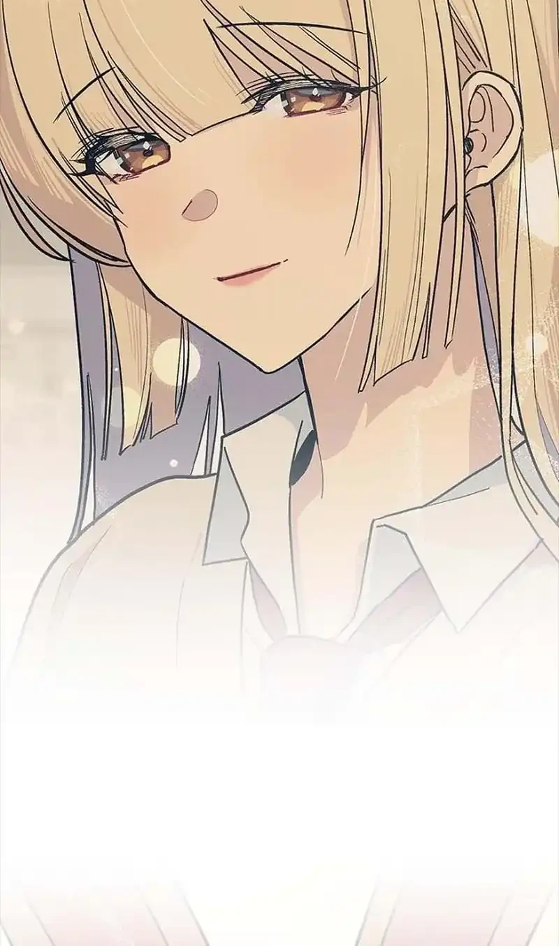 Zodiac Girl Chapter 25 - halaman 39