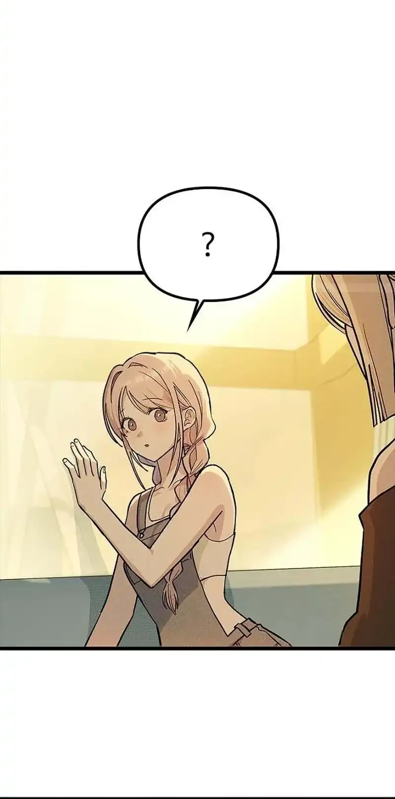 Zodiac Girl Chapter 25 - halaman 41