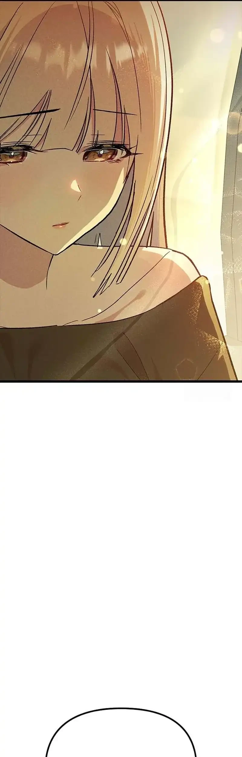 Zodiac Girl Chapter 25 - halaman 42