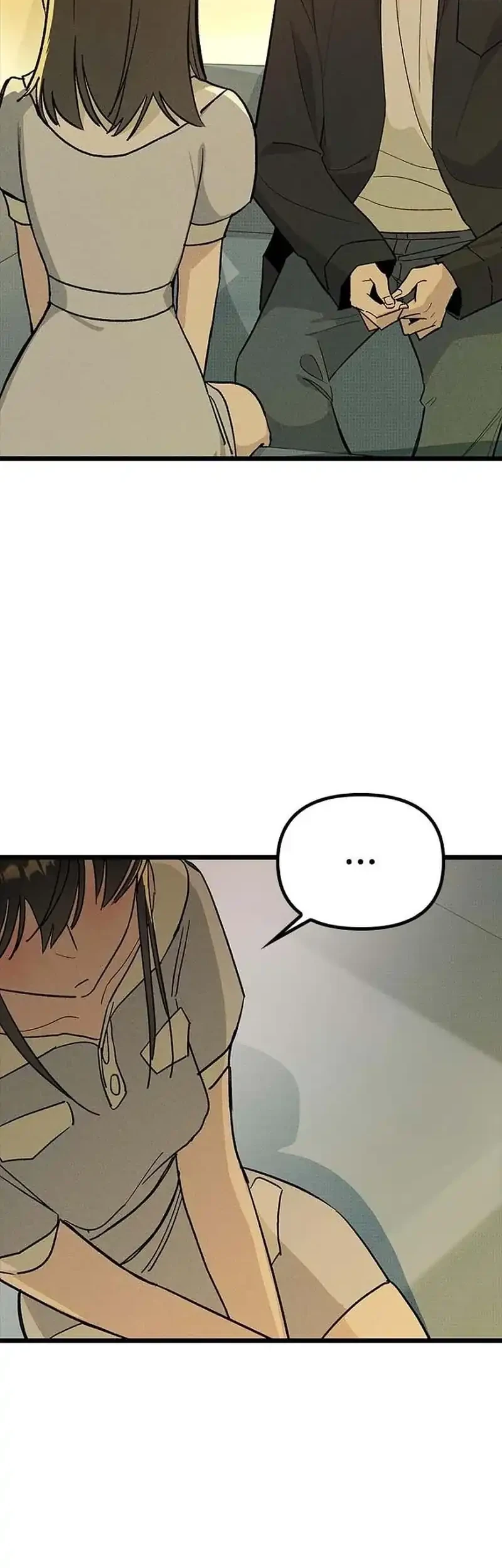 Zodiac Girl Chapter 25 - halaman 47