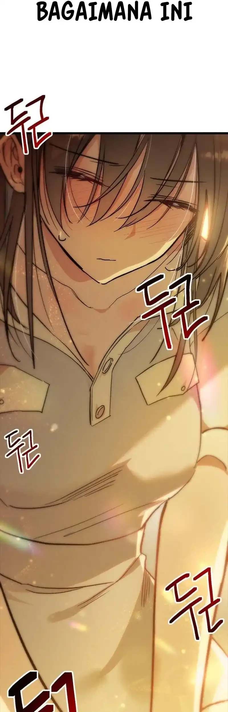 Zodiac Girl Chapter 25 - halaman 48