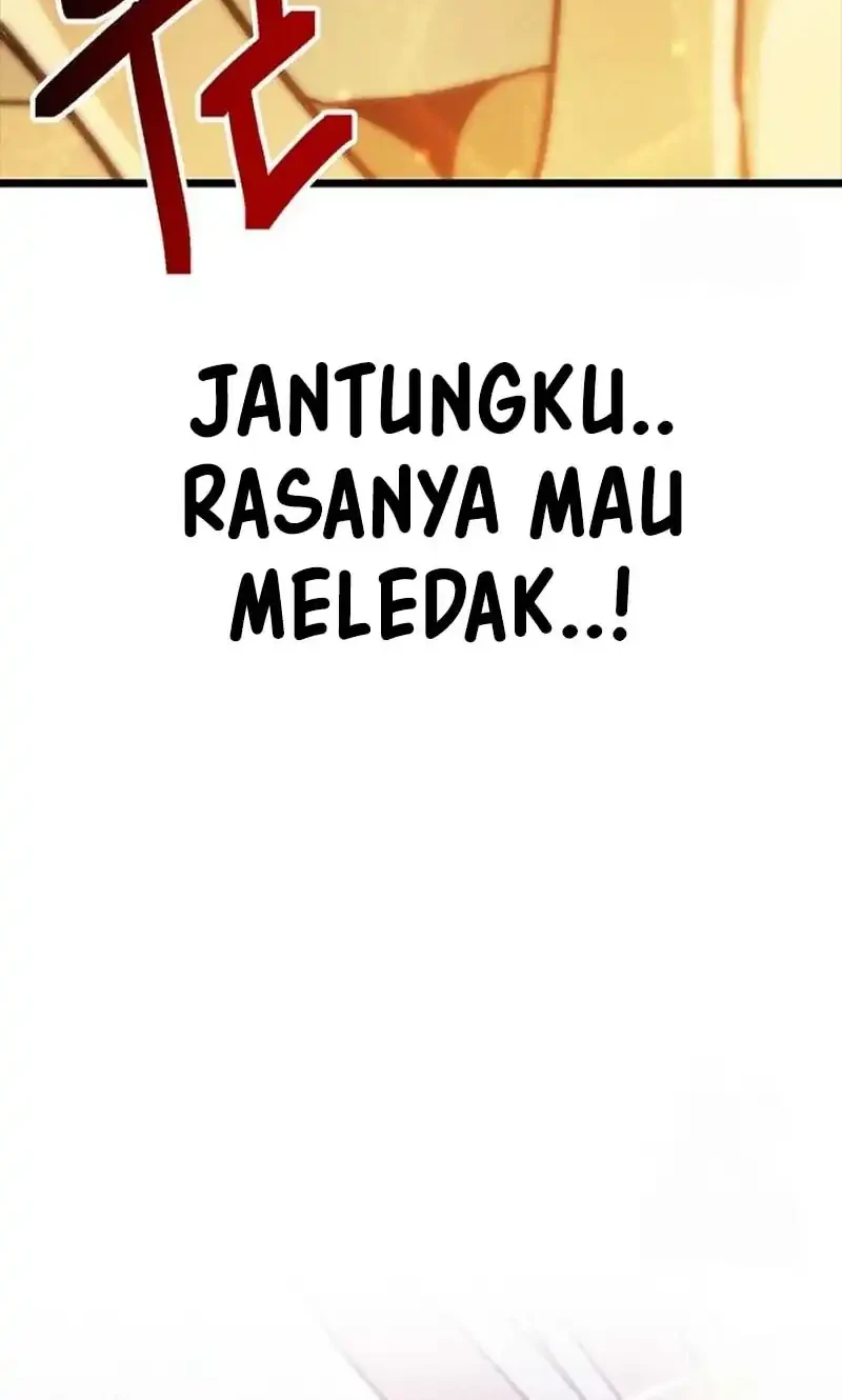 Zodiac Girl Chapter 25 - halaman 49