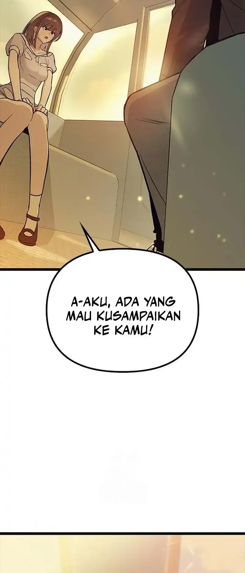 Zodiac Girl Chapter 25 - halaman 53