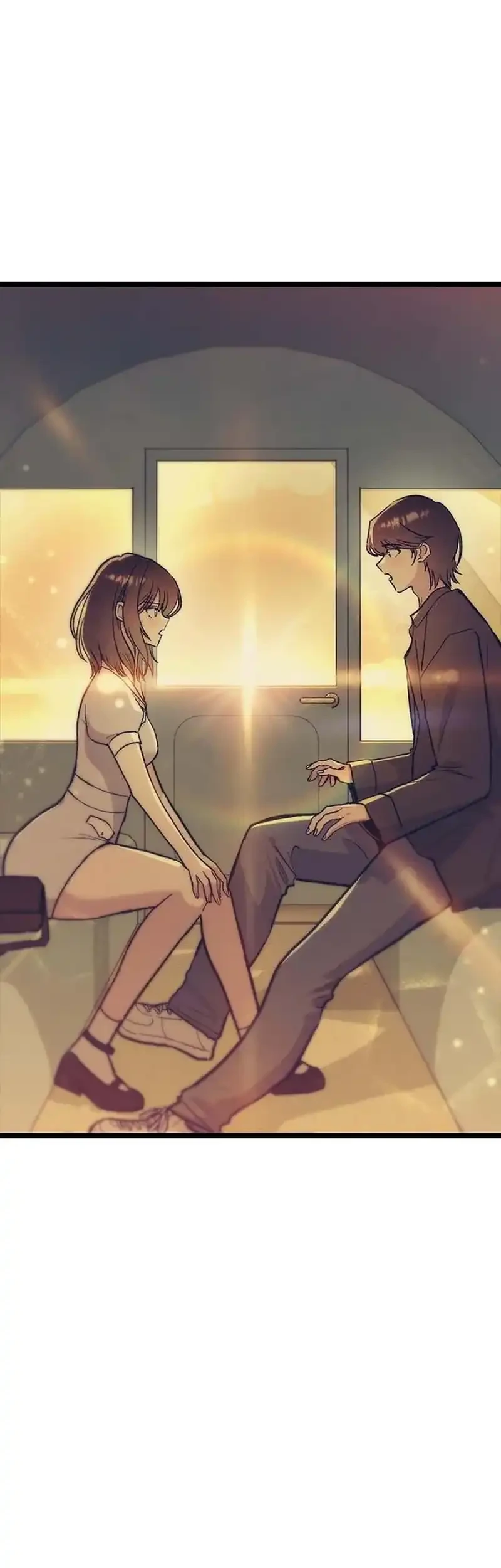 Zodiac Girl Chapter 25 - halaman 56