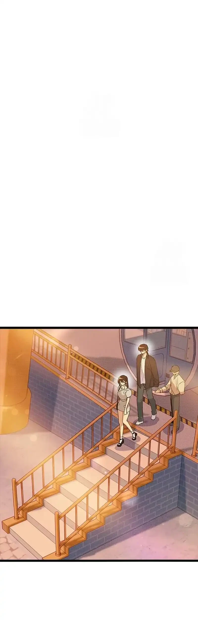 Zodiac Girl Chapter 25 - halaman 58