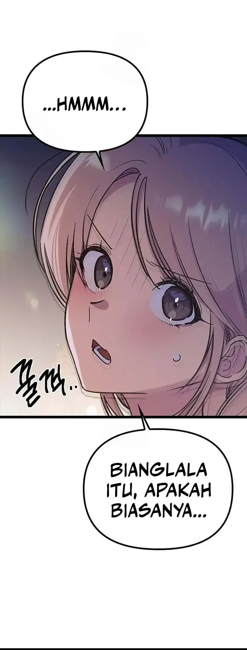 Zodiac Girl Chapter 25 - halaman 66