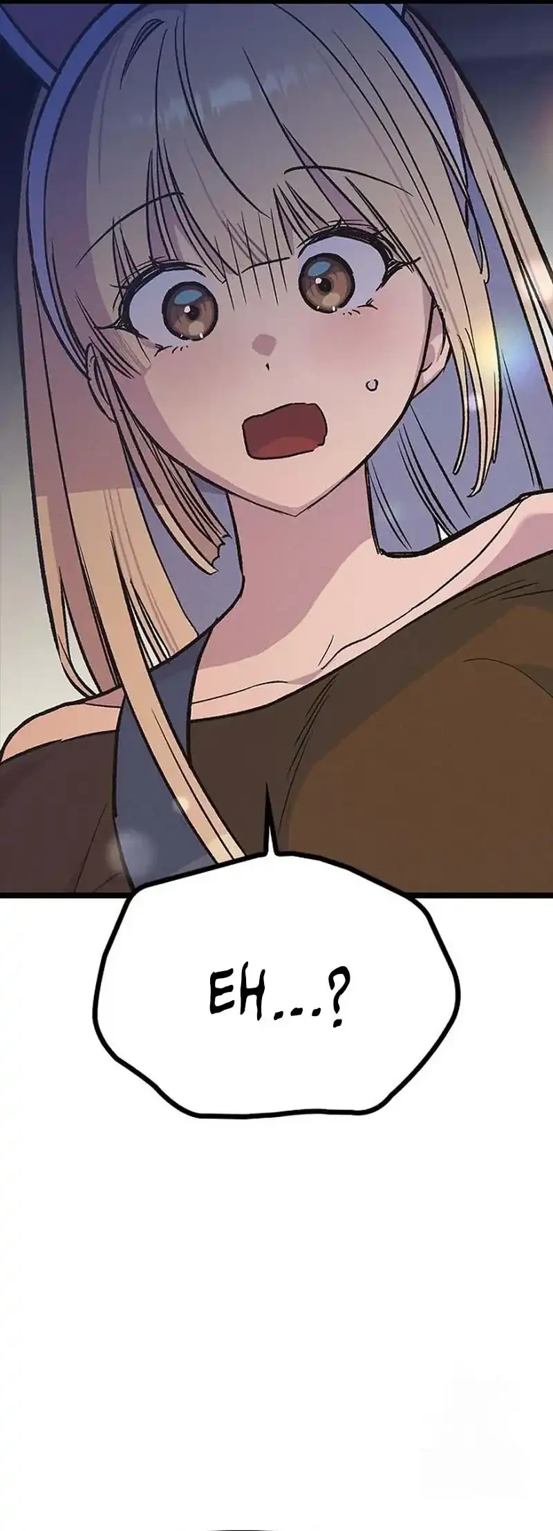 Zodiac Girl Chapter 25 - halaman 68