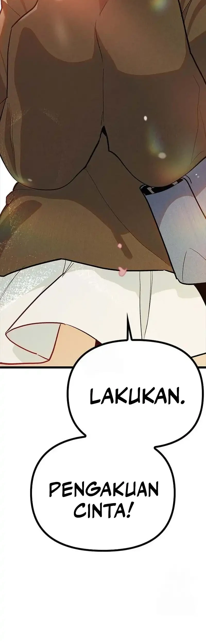 Zodiac Girl Chapter 25 - halaman 7