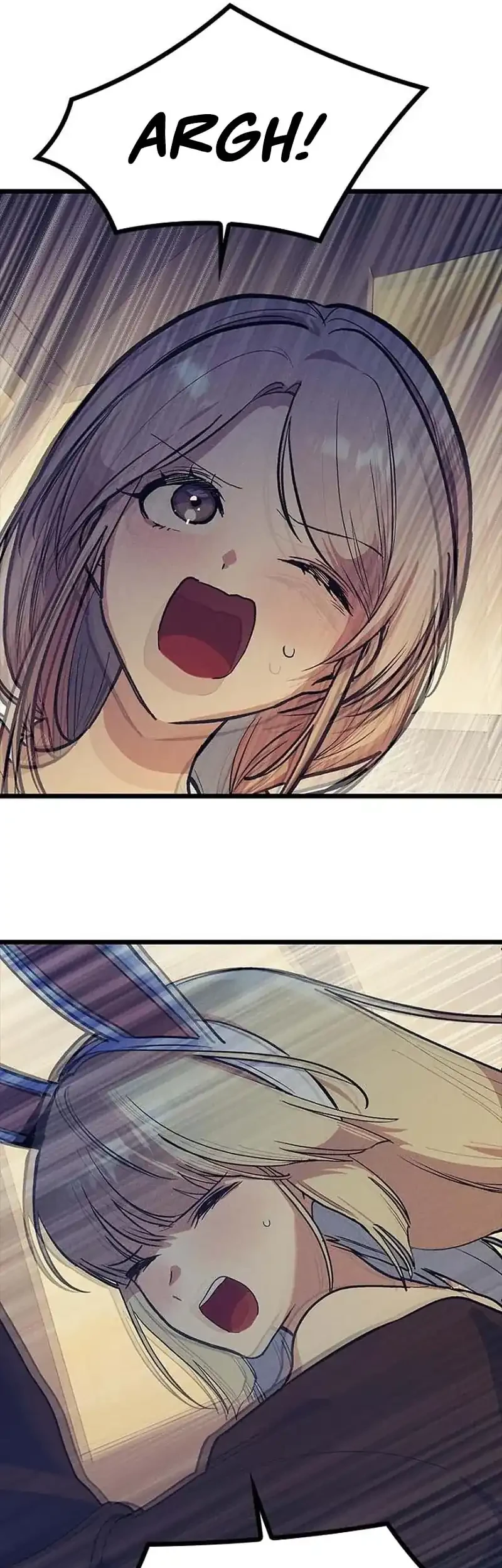 Zodiac Girl Chapter 25 - halaman 73