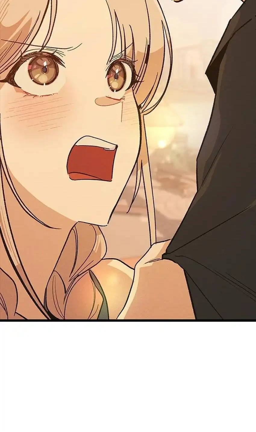 Zodiac Girl Chapter 26 - halaman 100