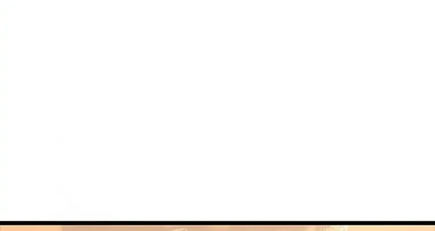 Zodiac Girl Chapter 26 - halaman 102