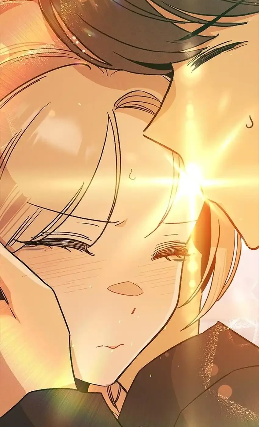 Zodiac Girl Chapter 26 - halaman 104