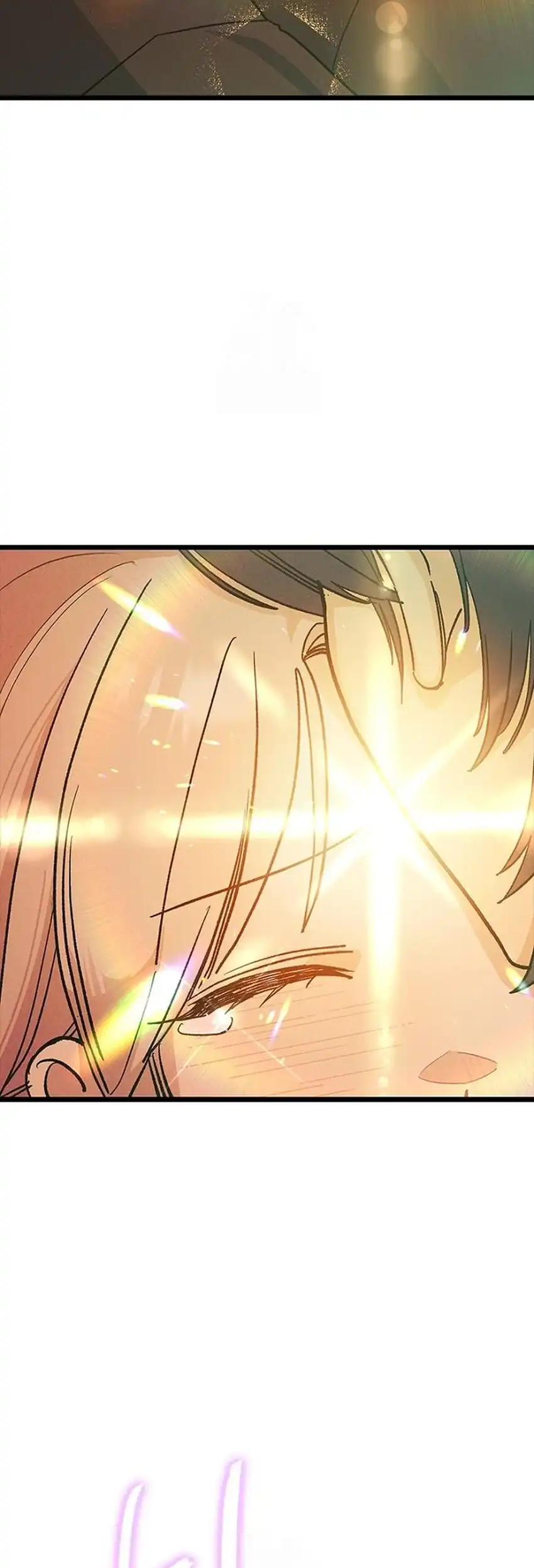 Zodiac Girl Chapter 26 - halaman 105