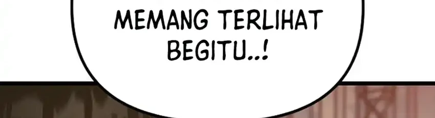 Zodiac Girl Chapter 26 - halaman 17