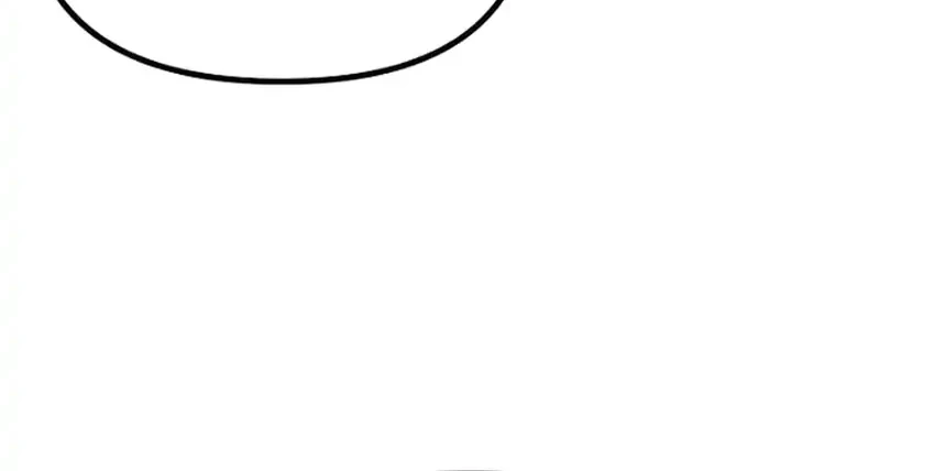 Zodiac Girl Chapter 26 - halaman 19
