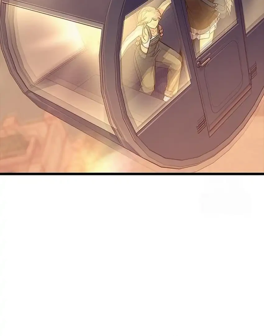 Zodiac Girl Chapter 26 - halaman 2