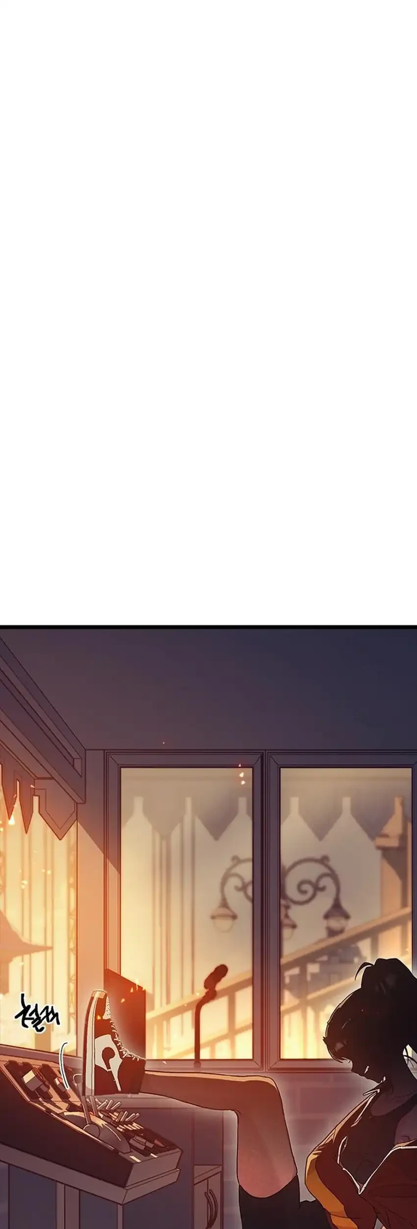 Zodiac Girl Chapter 26 - halaman 22