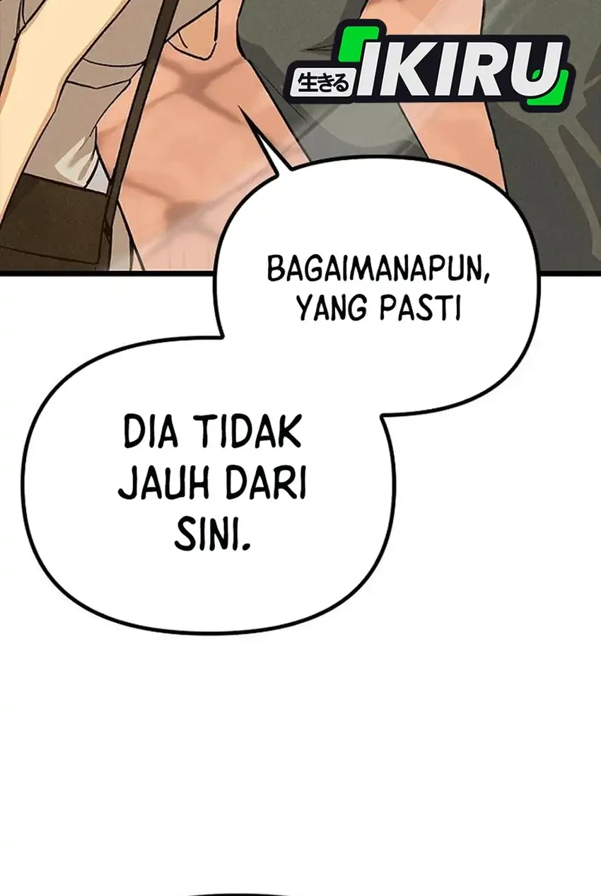 Zodiac Girl Chapter 26 - halaman 27