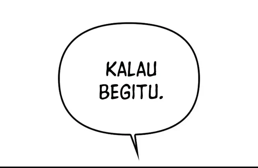 Zodiac Girl Chapter 26 - halaman 39