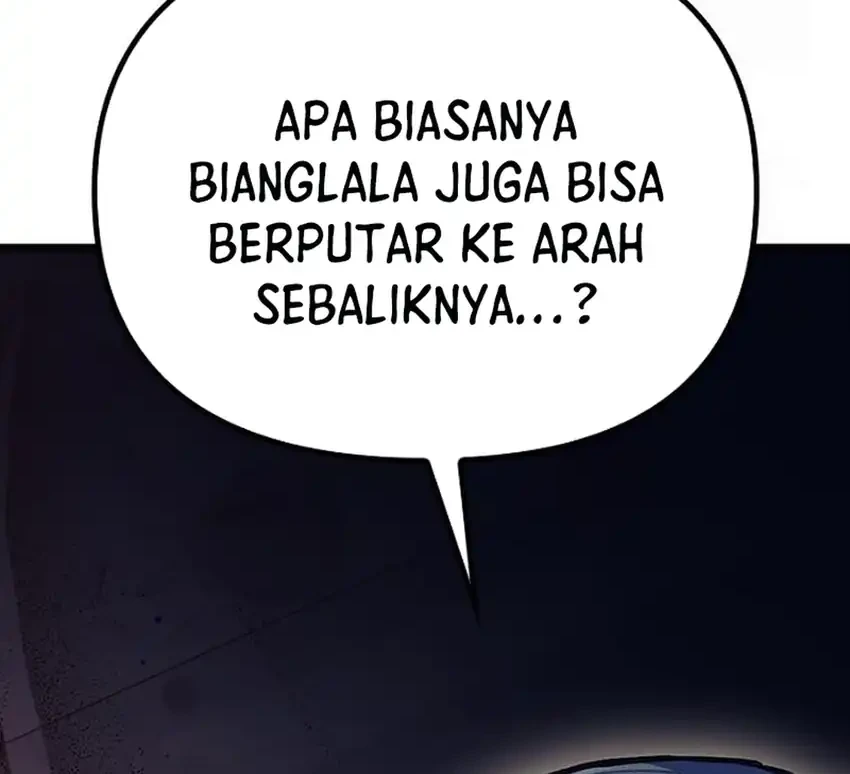 Zodiac Girl Chapter 26 - halaman 4