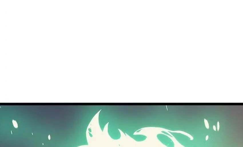 Zodiac Girl Chapter 26 - halaman 55