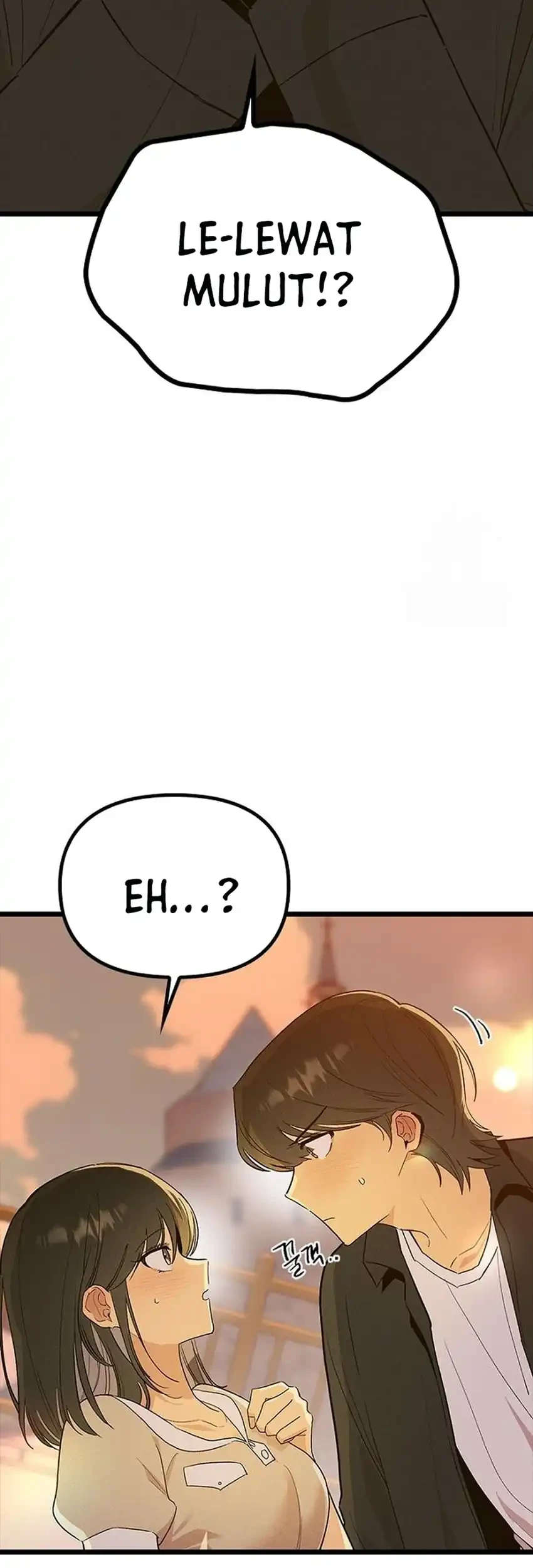 Zodiac Girl Chapter 26 - halaman 63