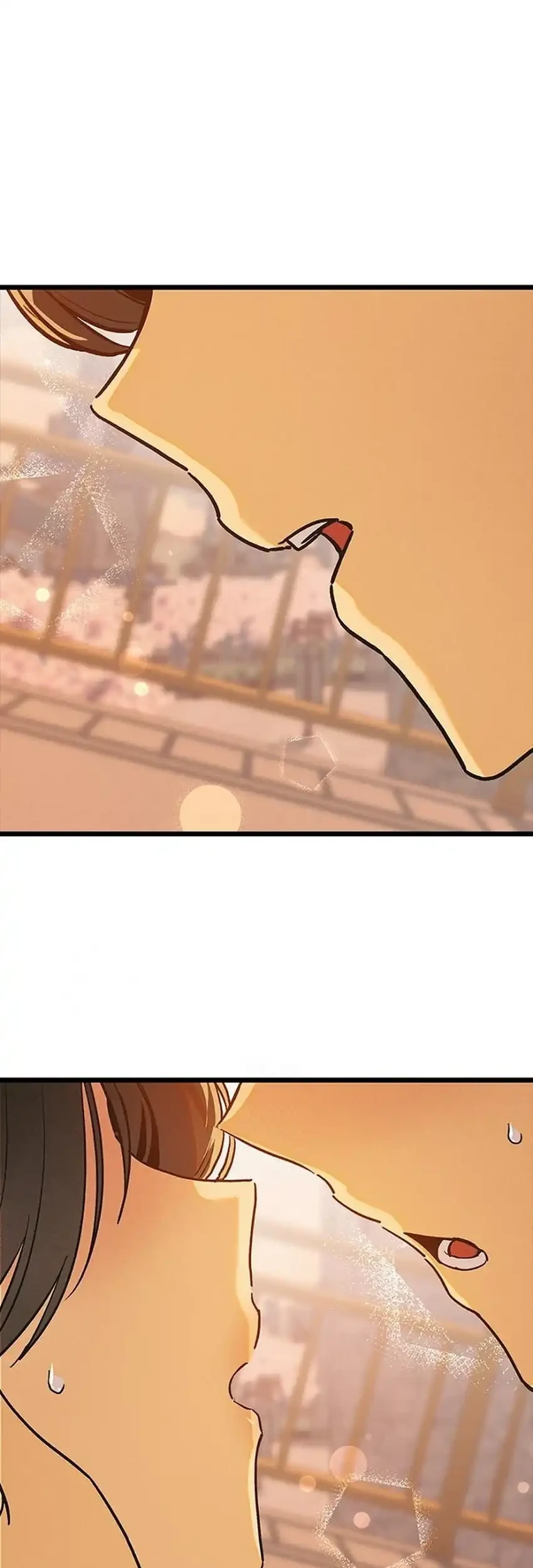 Zodiac Girl Chapter 26 - halaman 68