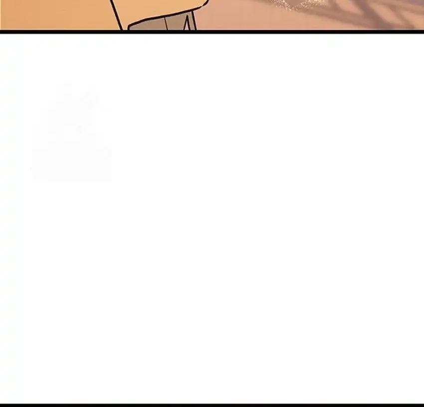 Zodiac Girl Chapter 26 - halaman 69