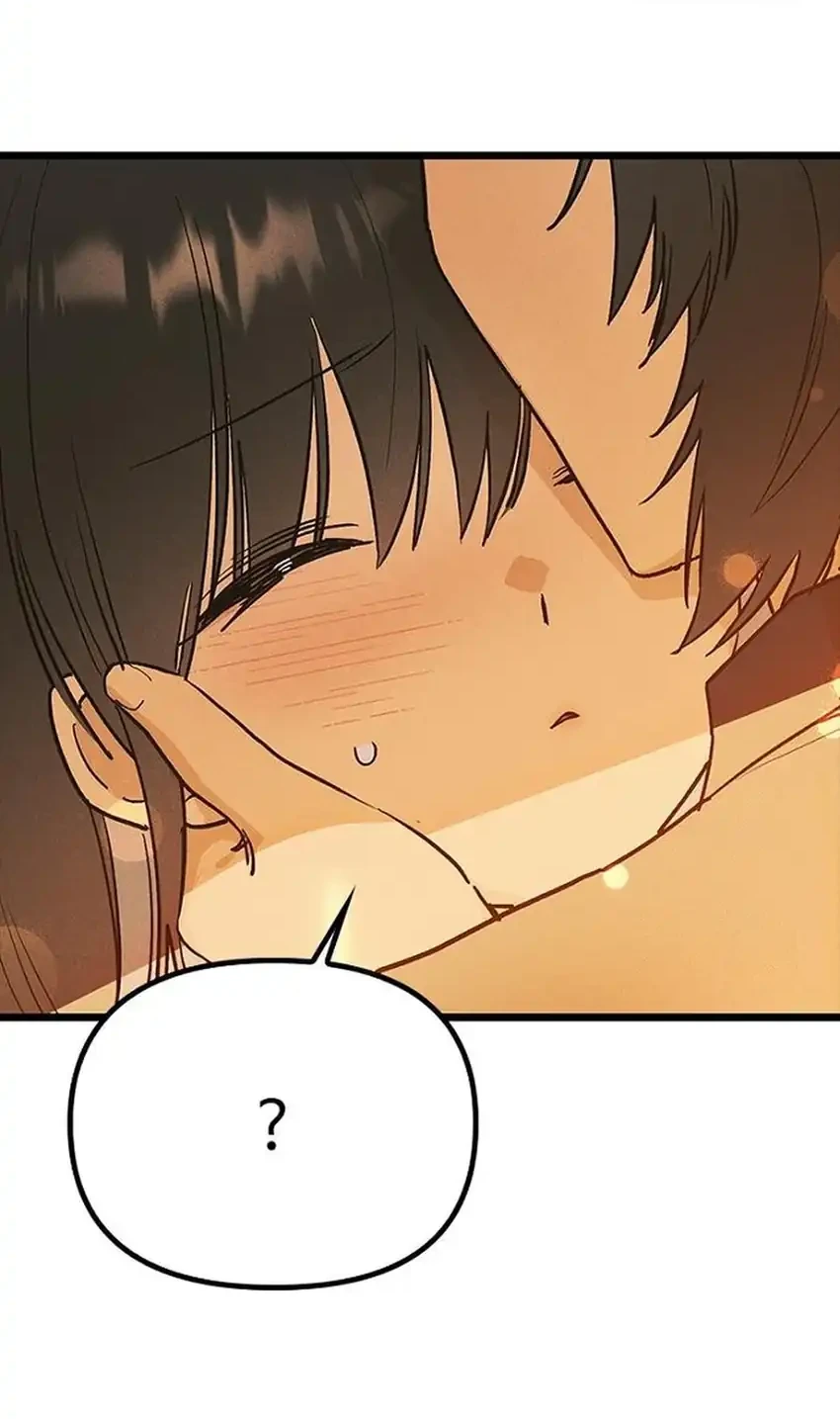 Zodiac Girl Chapter 26 - halaman 71