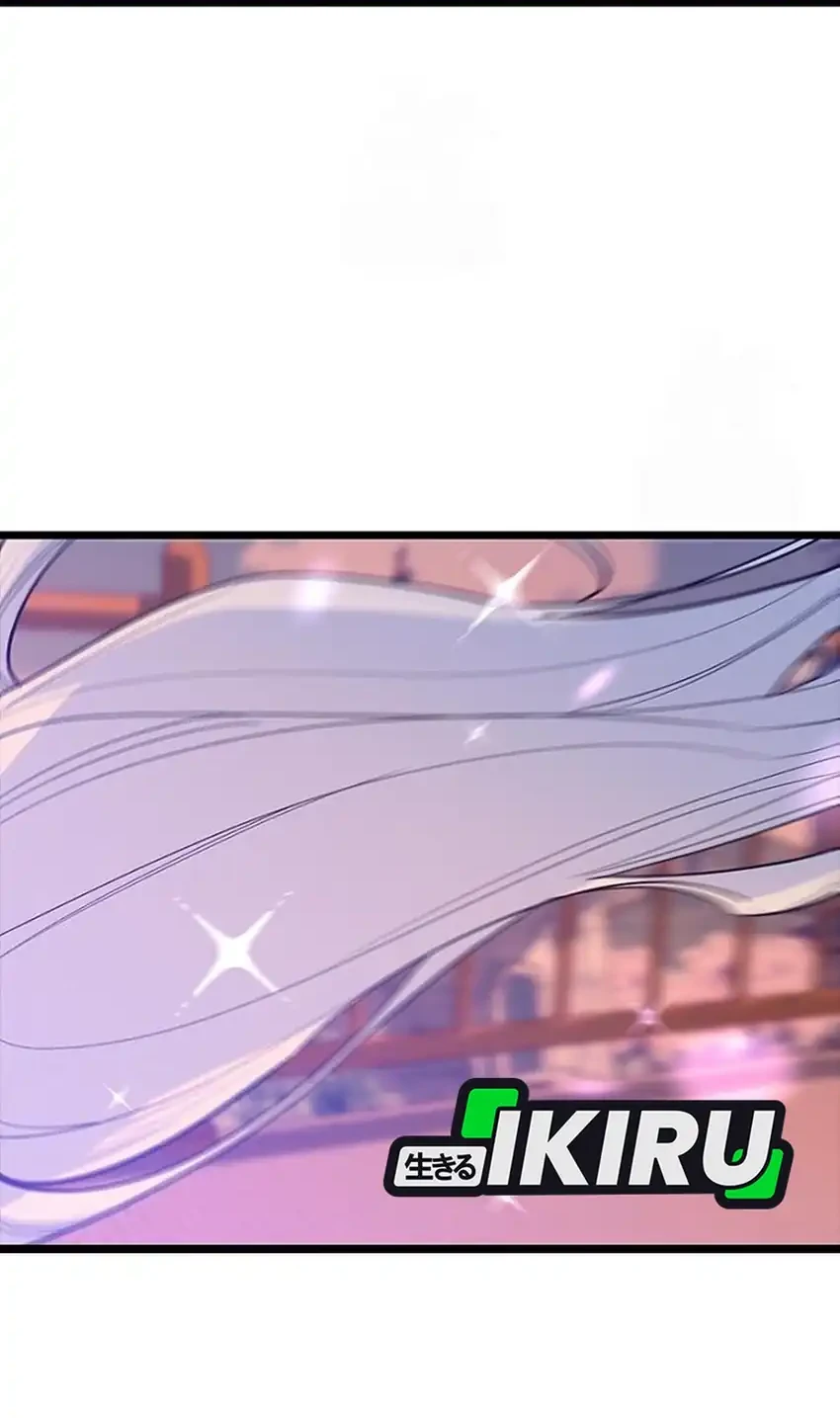 Zodiac Girl Chapter 26 - halaman 75