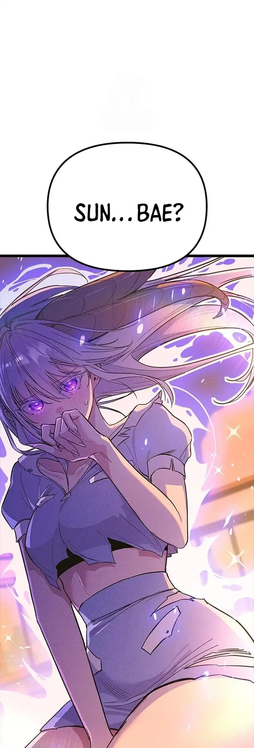 Zodiac Girl Chapter 26 - halaman 76