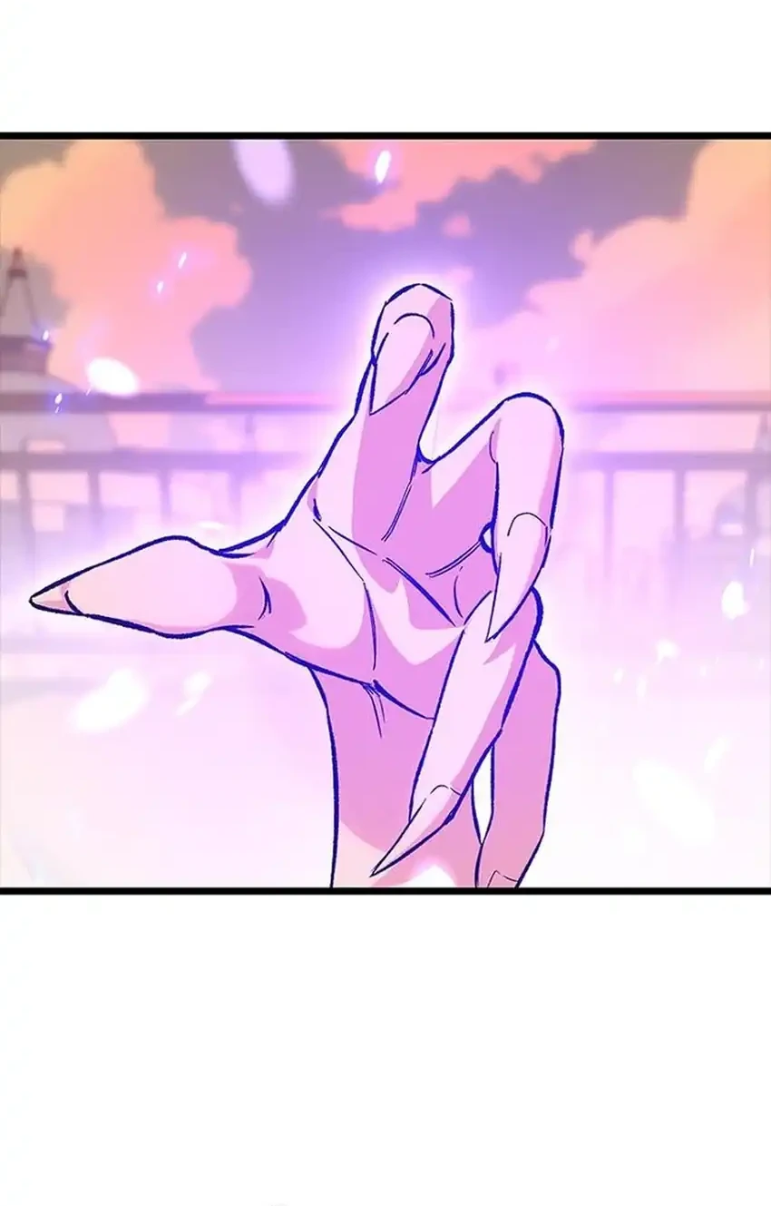 Zodiac Girl Chapter 26 - halaman 81