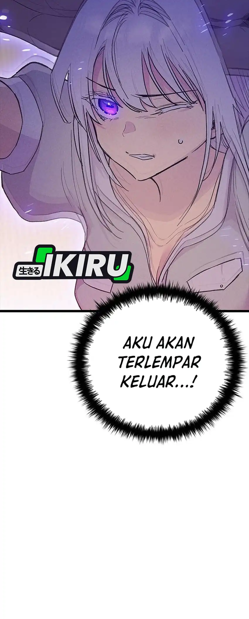 Zodiac Girl Chapter 26 - halaman 88