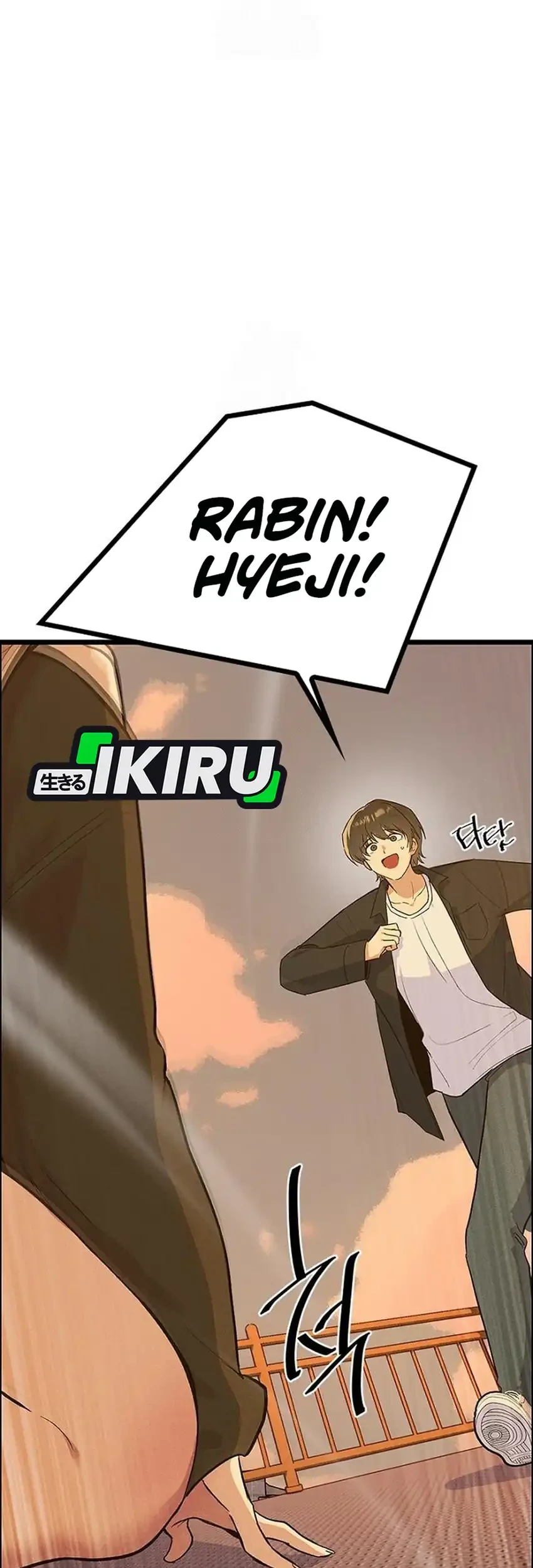 Zodiac Girl Chapter 26 - halaman 93