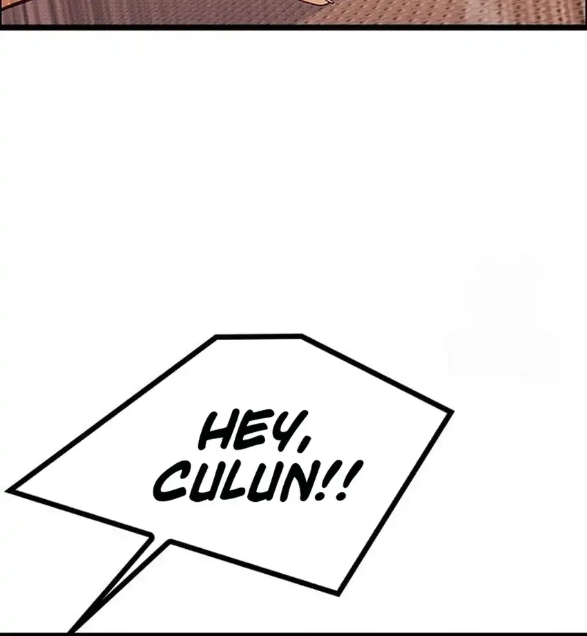 Zodiac Girl Chapter 26 - halaman 94