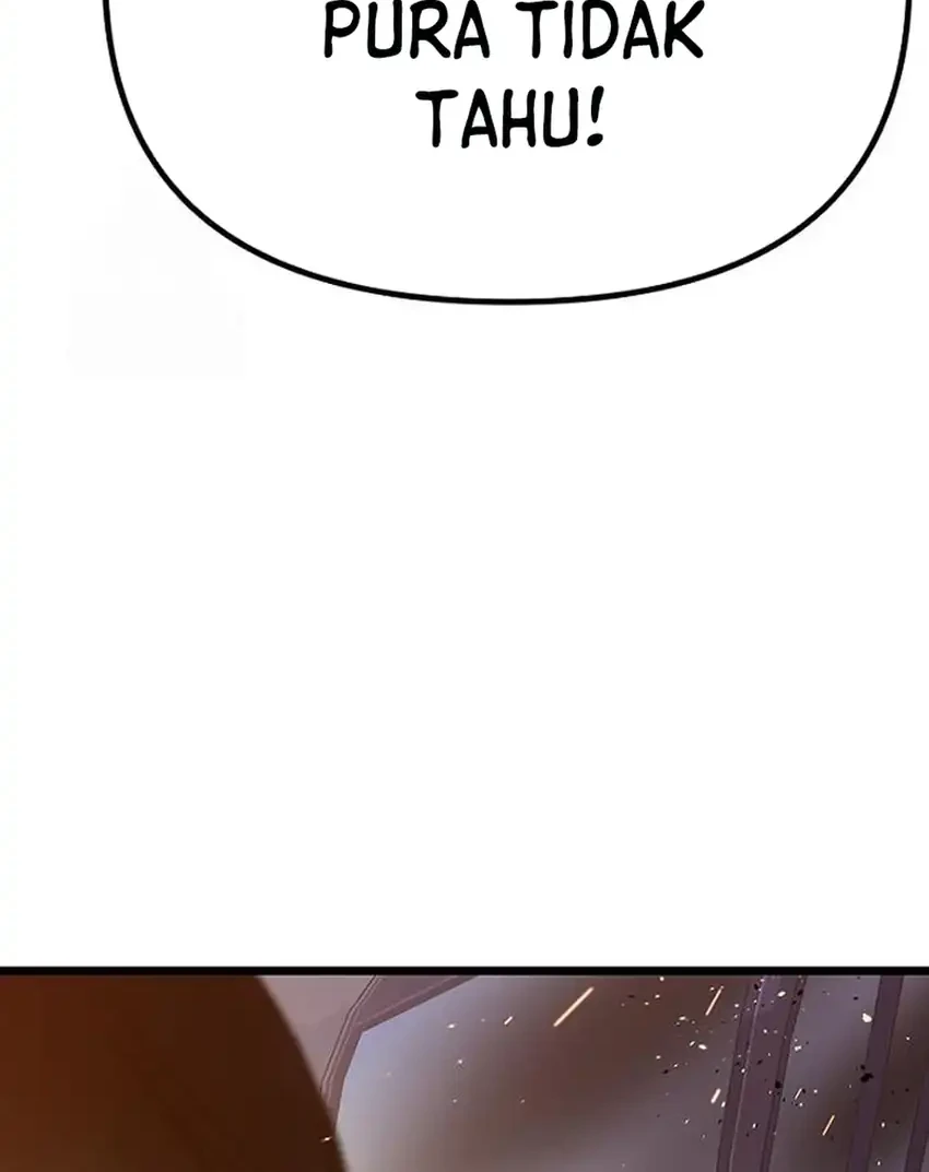 Zodiac Girl Chapter 26 - halaman 98