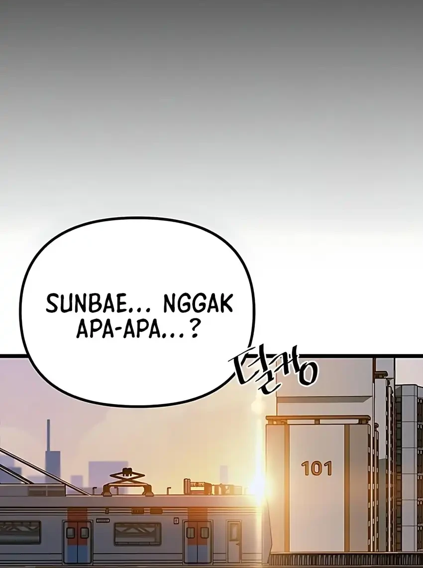 Zodiac Girl Chapter 27 - halaman 103