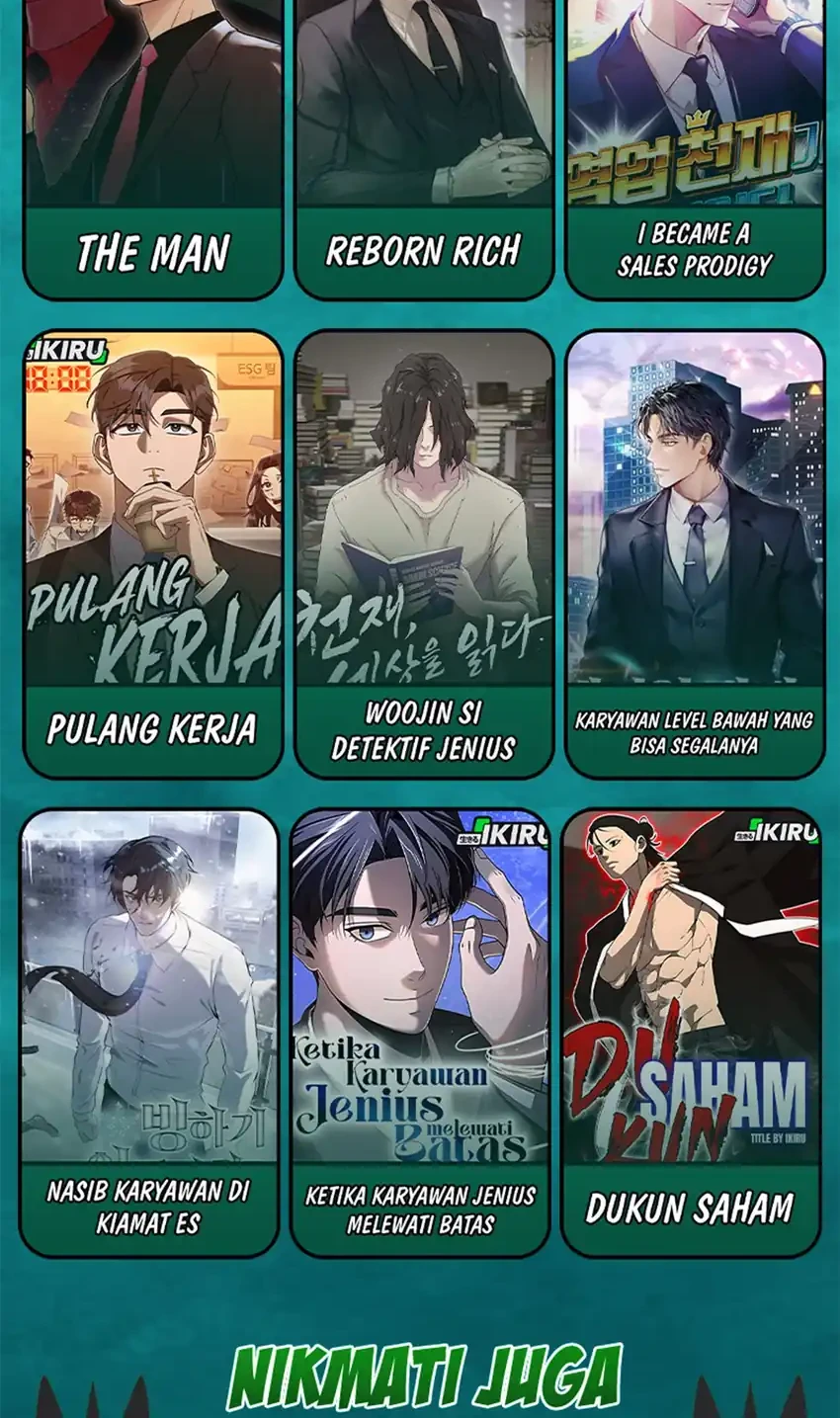 Zodiac Girl Chapter 27 - halaman 113