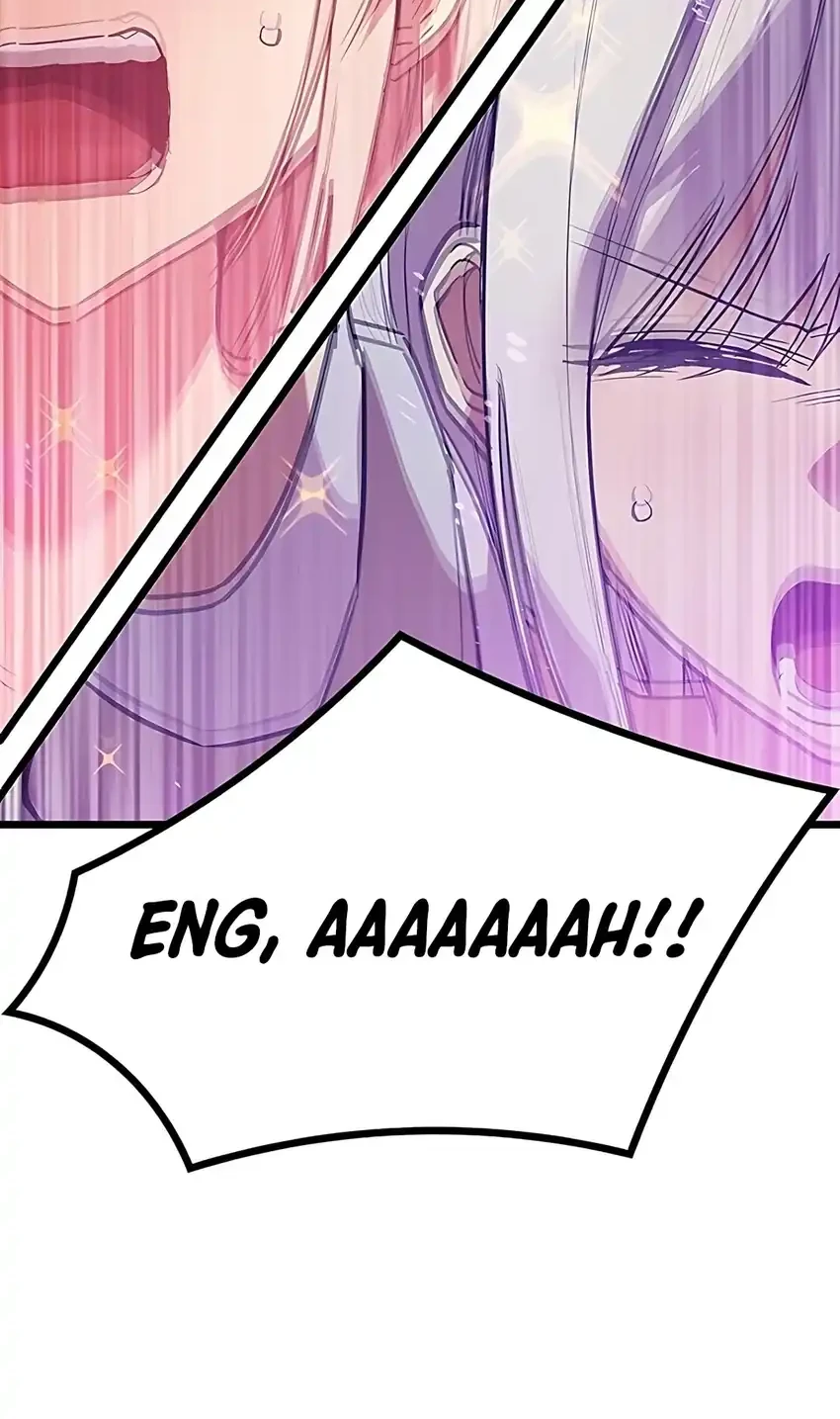 Zodiac Girl Chapter 27 - halaman 12
