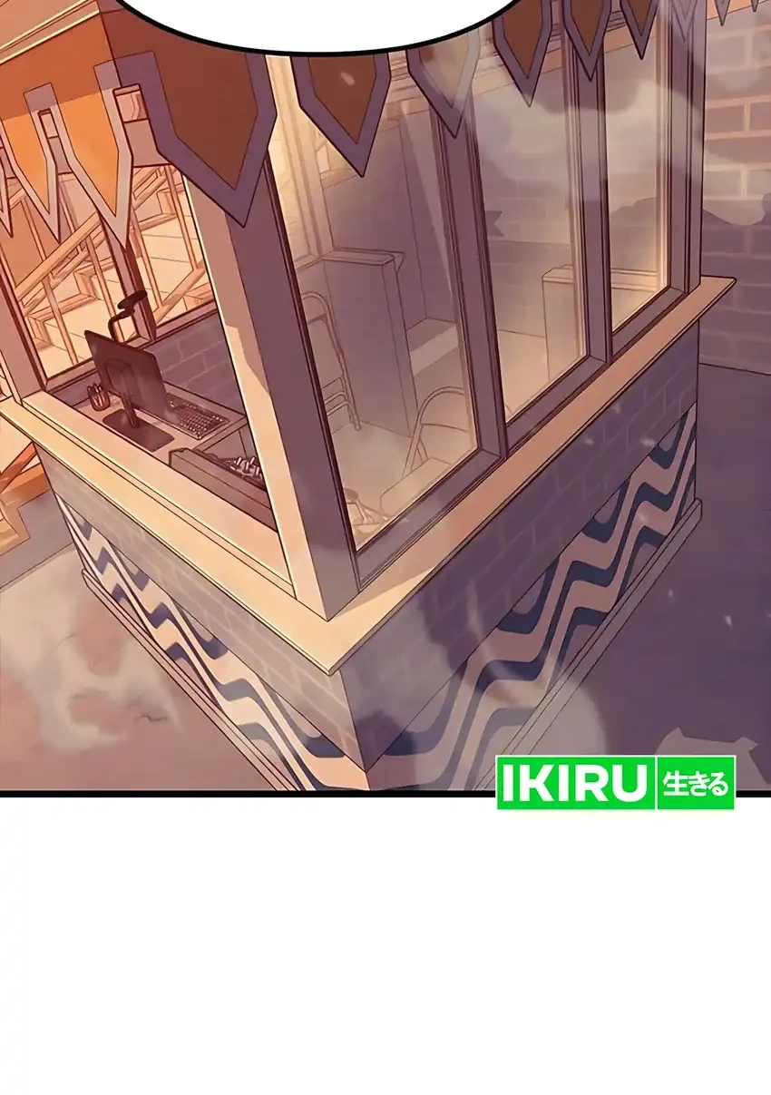 Zodiac Girl Chapter 27 - halaman 34