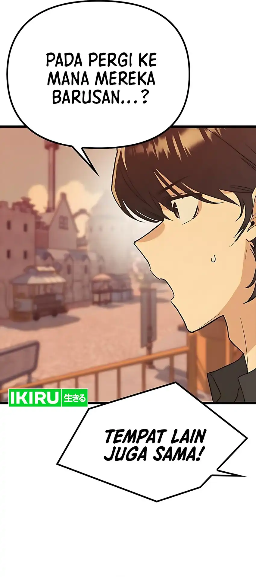 Zodiac Girl Chapter 27 - halaman 37