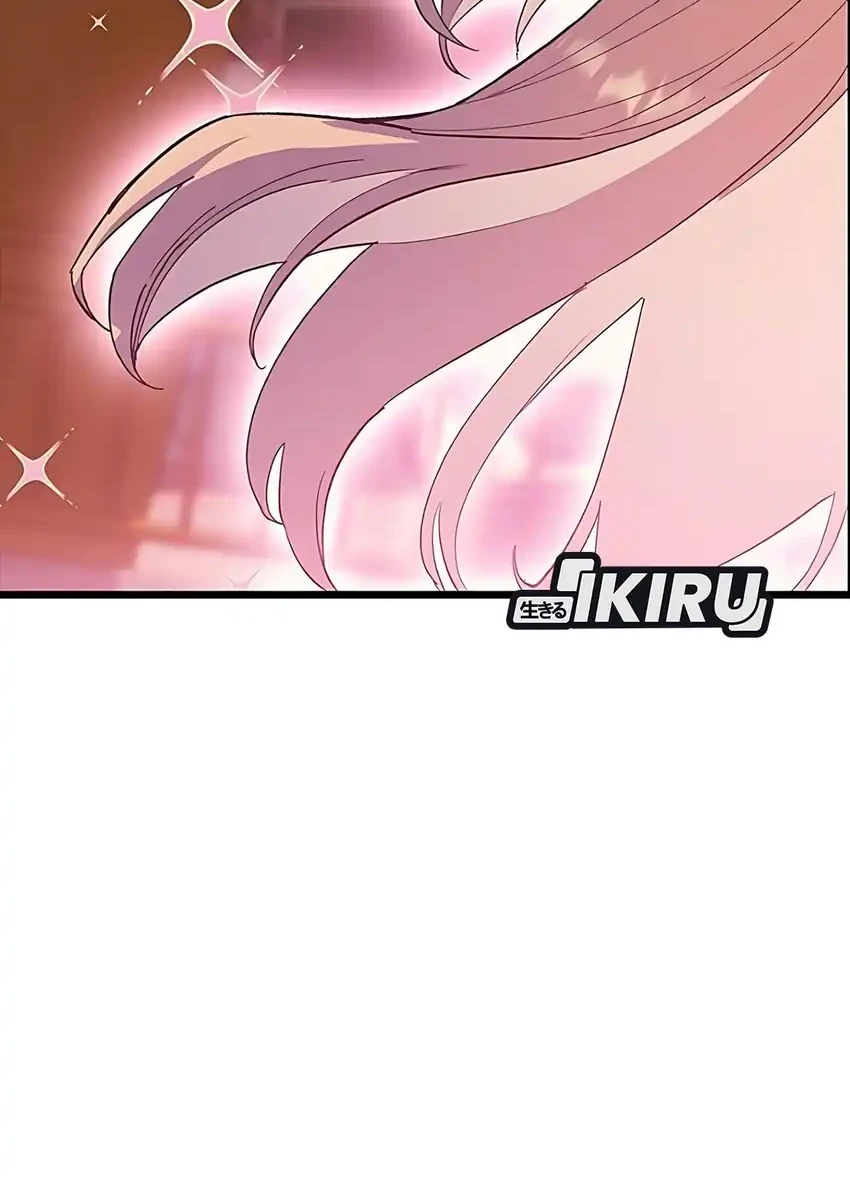 Zodiac Girl Chapter 27 - halaman 4