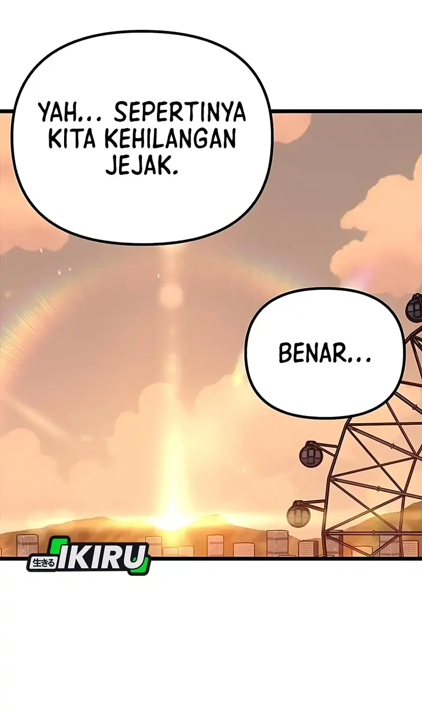 Zodiac Girl Chapter 27 - halaman 48