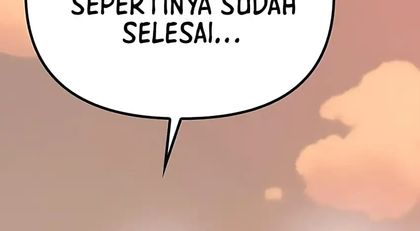 Zodiac Girl Chapter 27 - halaman 50