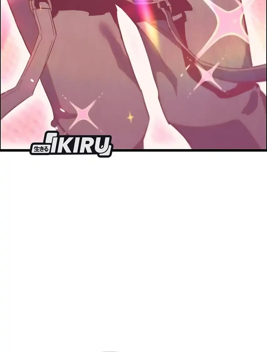 Zodiac Girl Chapter 27 - halaman 6